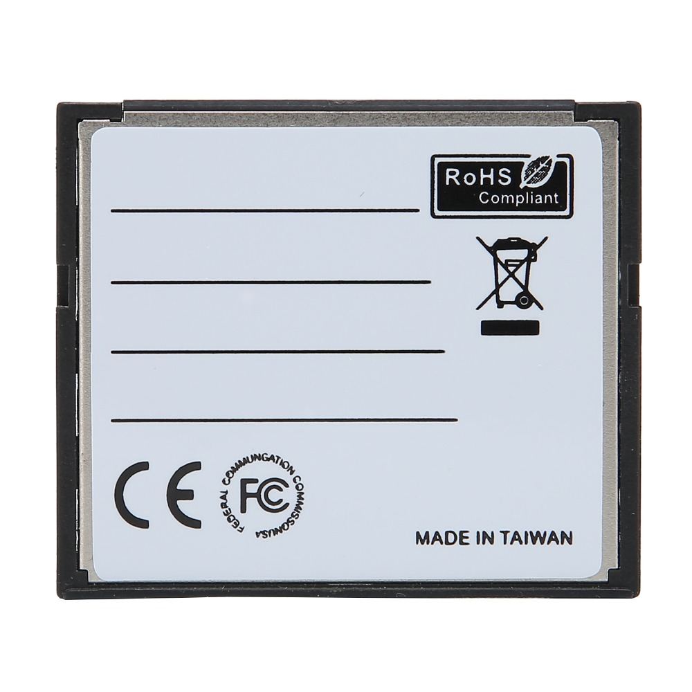 Micro Sd Card - Adattatore per schede di memoria a