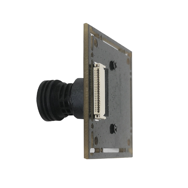 Raspberry Pi - Modulo Fotocamera GOOD AR0234 MIPI CSI