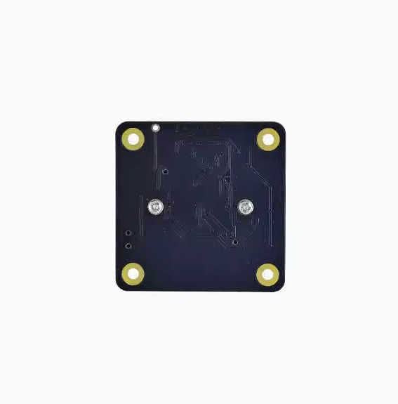 Modulo Fotocamera HD 8MP IMX41 - Raspberry Pi recensione e prezzo