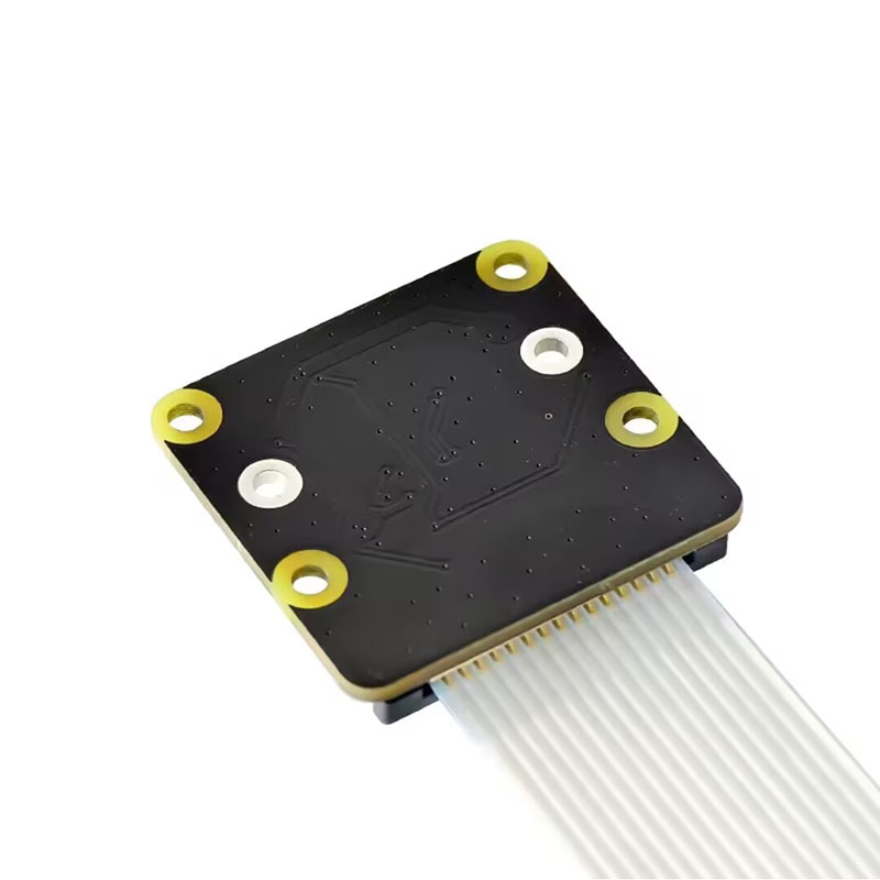Modulo fotocamera monocromatic - Raspberry Pi recensione e prezzo