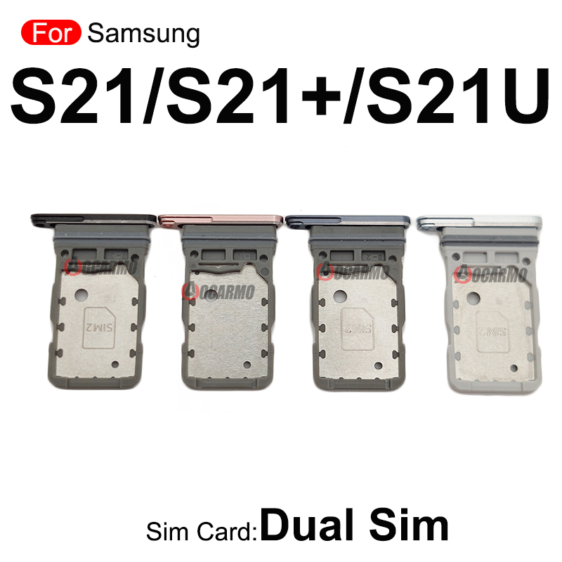 Per Samsung Galaxy S21 Plus, v - Micro Sd Card recensione e prezzo