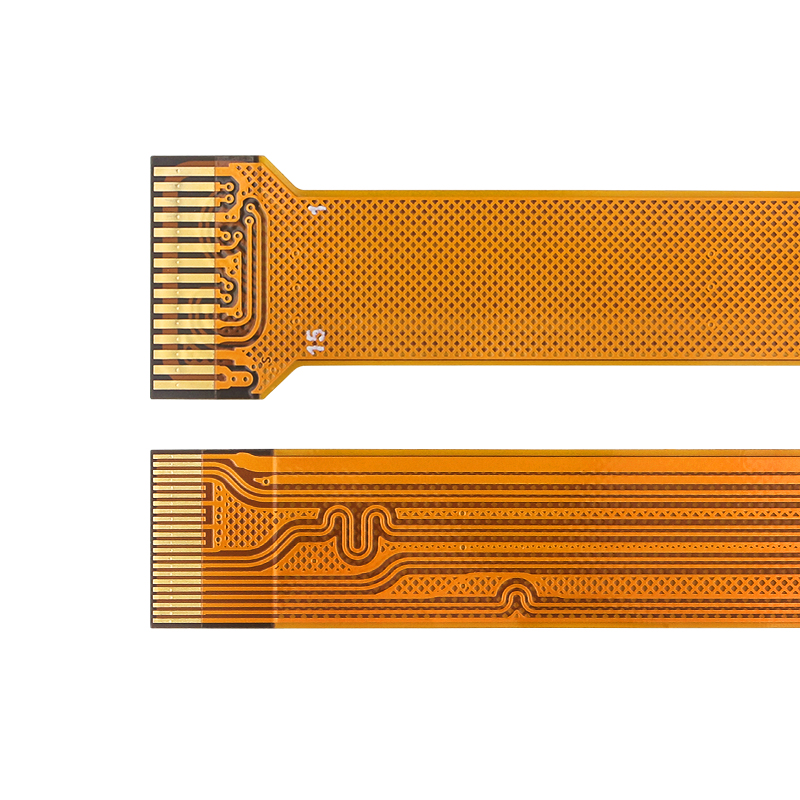 Cavo Raspberry Pi 5 DSI da 22  - Pi Camera Cable recensione e prezzo