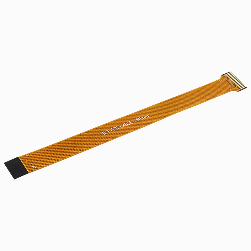 Cavo Raspberry Pi 5 DSI da 22  - Pi Camera Cable recensione e prezzo