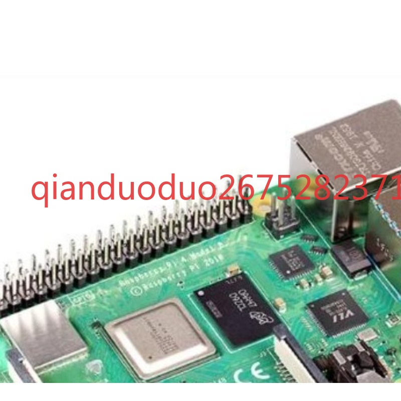 Adatto per Raspberry Pi 4a gen - Raspberry Pi 4 recensione e prezzo