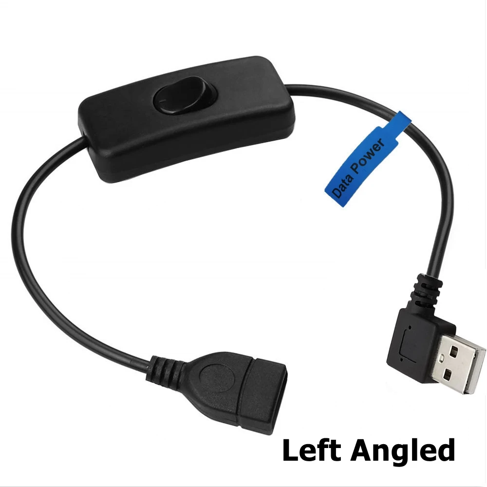 Cavo di sincronizzazione dati  - Pi Camera Cable recensione e prezzo