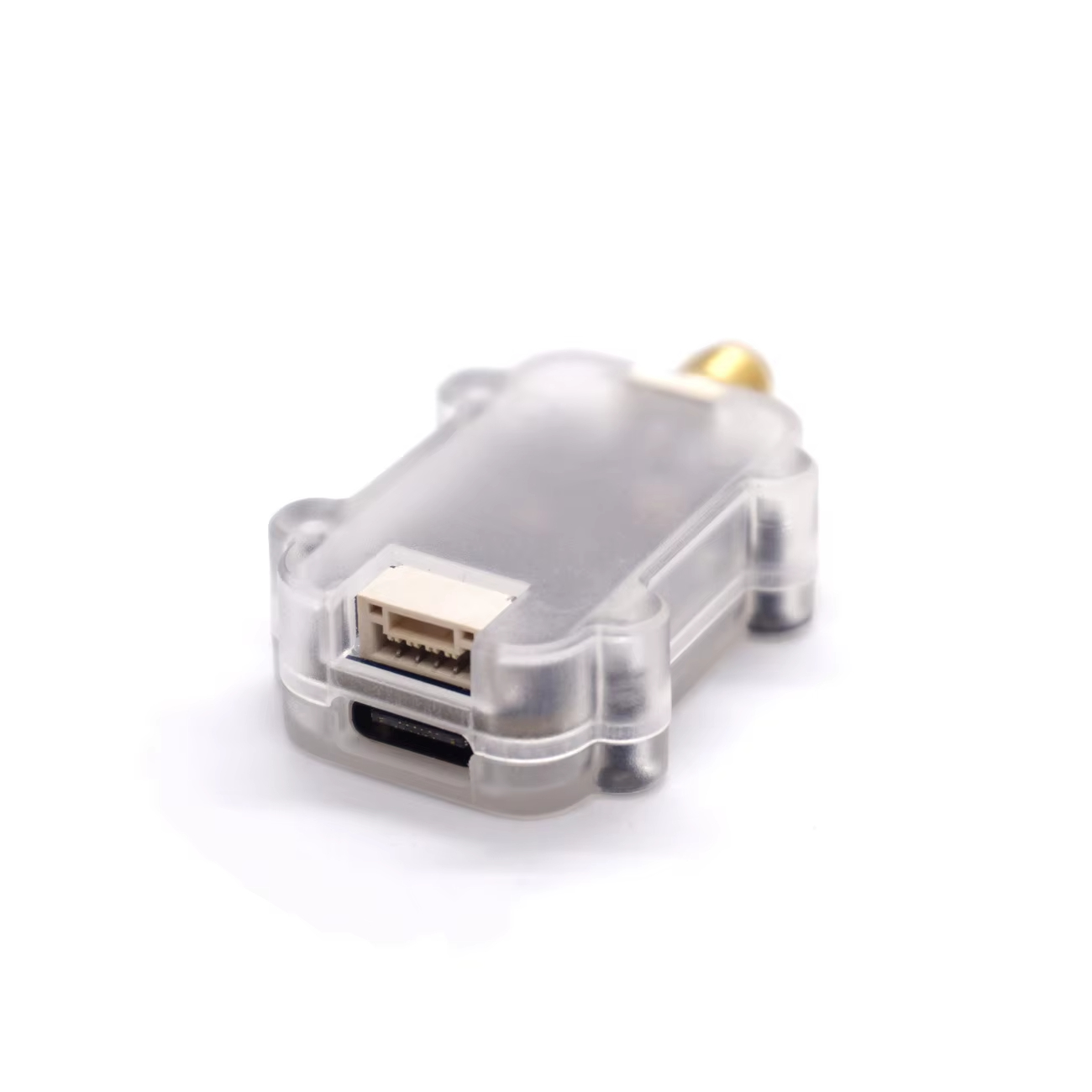 MicoAir LR900 915/868MHz Modul - Pi Camera Module recensione e prezzo