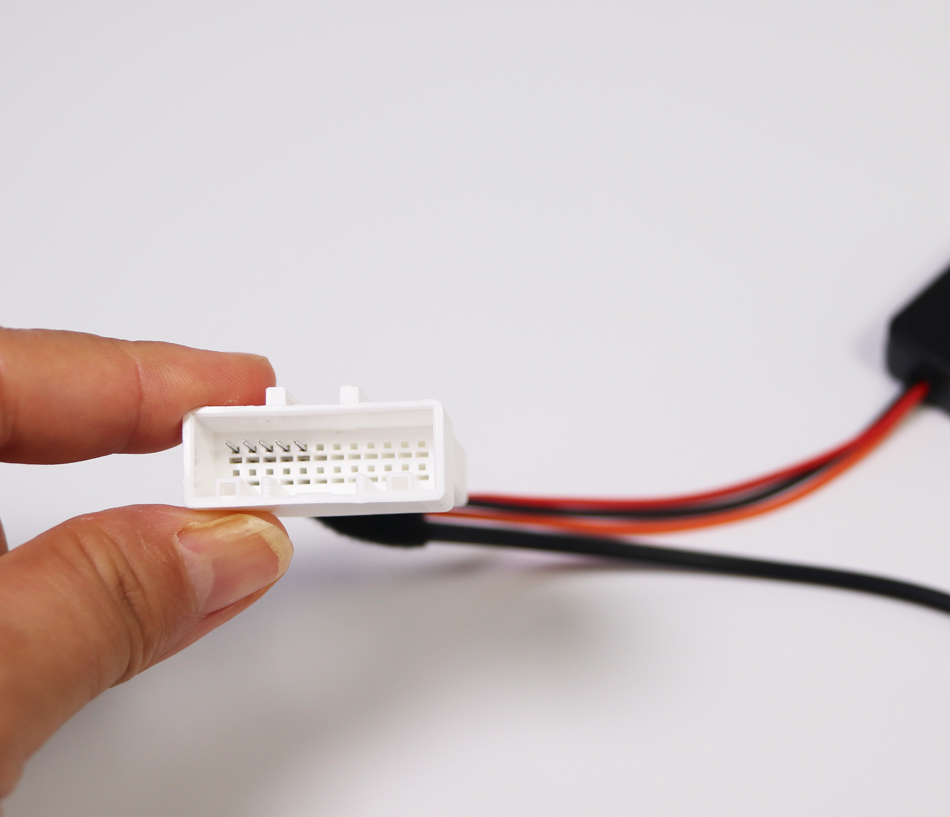GAYINTT Video RCA Adattatore C - Pi Camera Cable recensione e prezzo