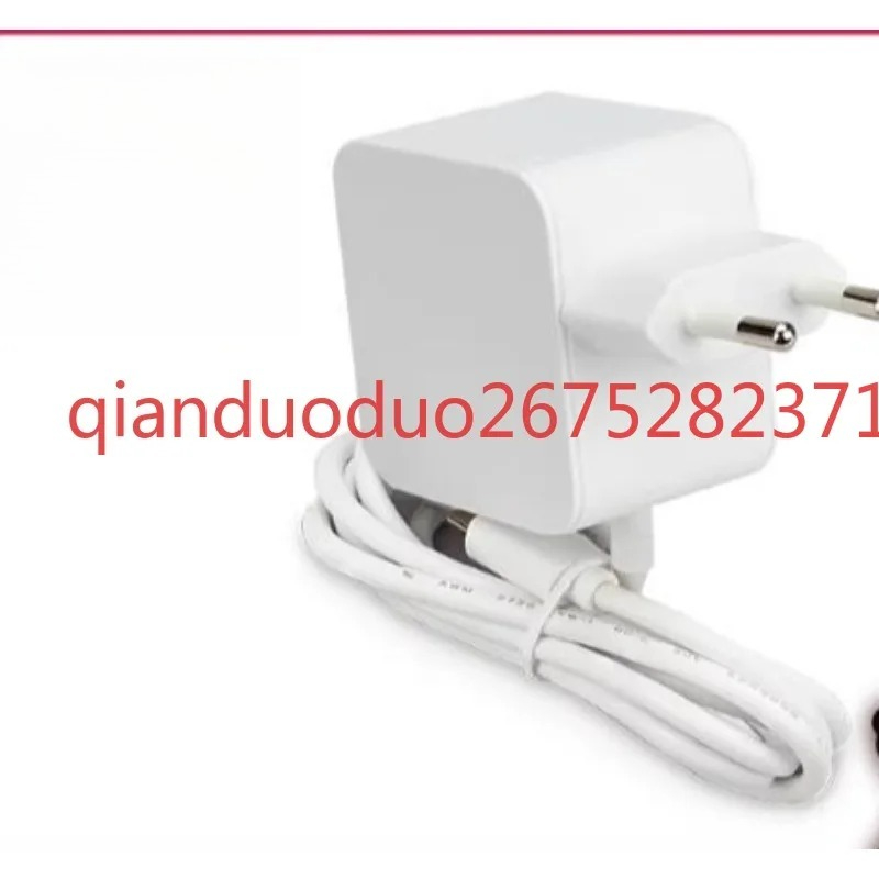 Adatto per Raspberry Pi 5a gen - Pi Power Supply recensione e prezzo
