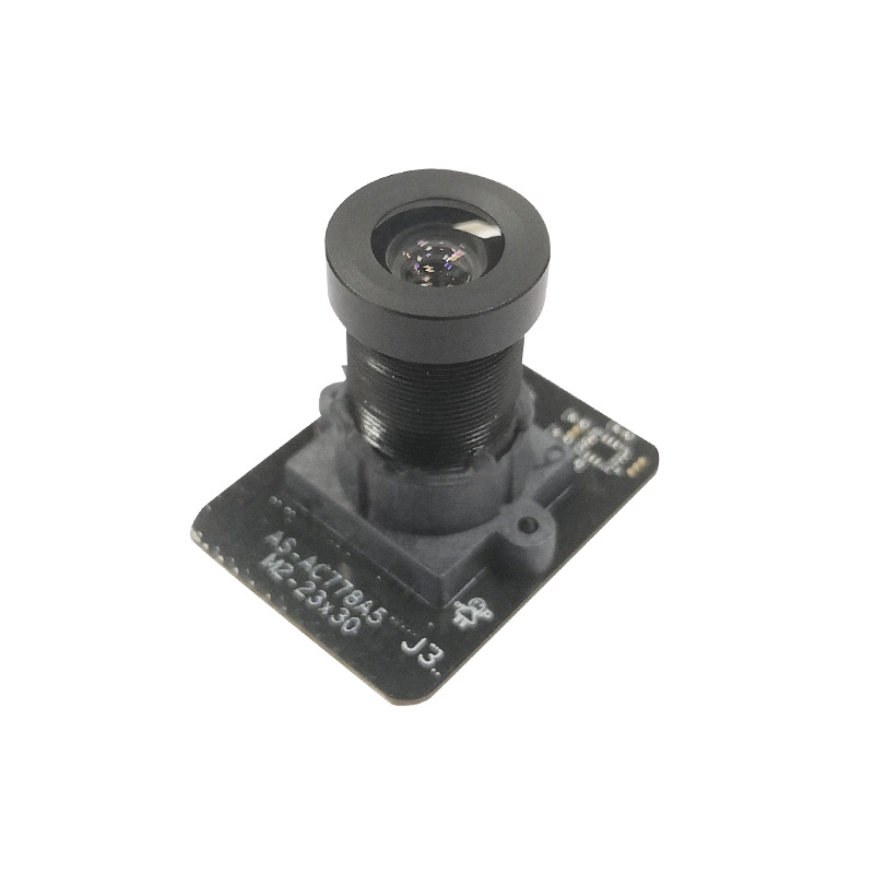 Modulo Fotocamera Raspberry Pi - Raspberry Pi recensione e prezzo