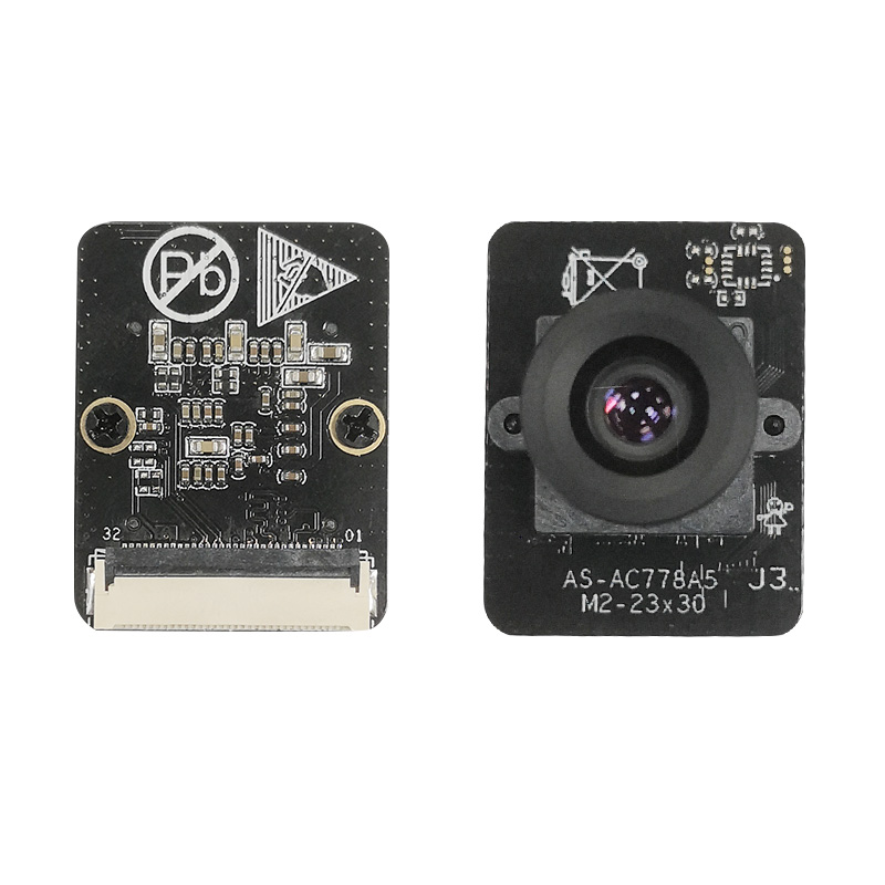 Modulo Fotocamera Raspberry Pi - Raspberry Pi recensione e prezzo