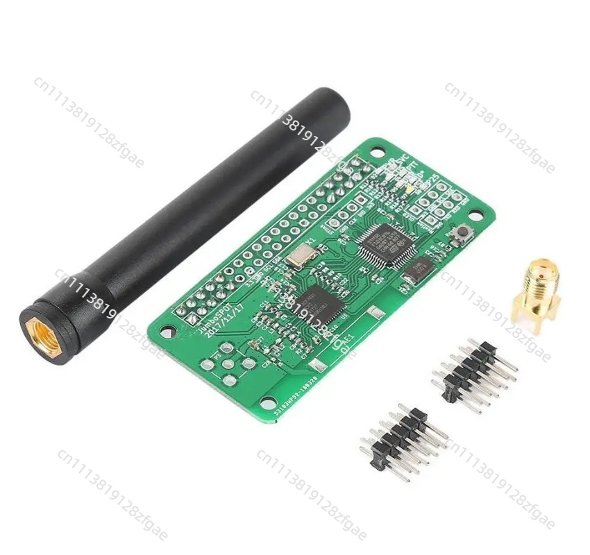 Dispositivo di Trasferimento D - Pi Zero recensione e prezzo