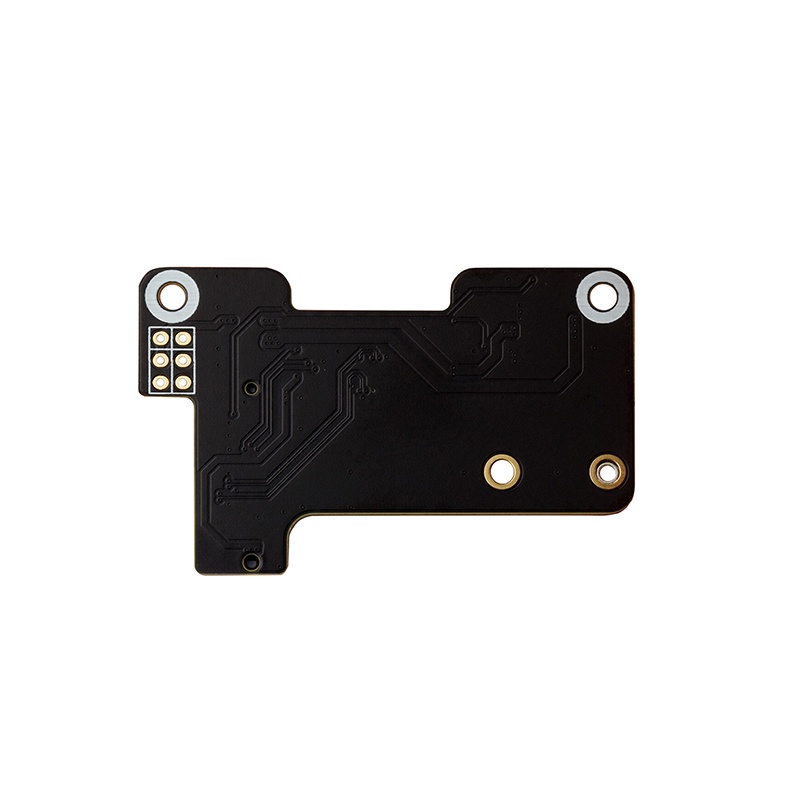 Il mini adattatore Raspberry P - Pi Cooler recensione e prezzo