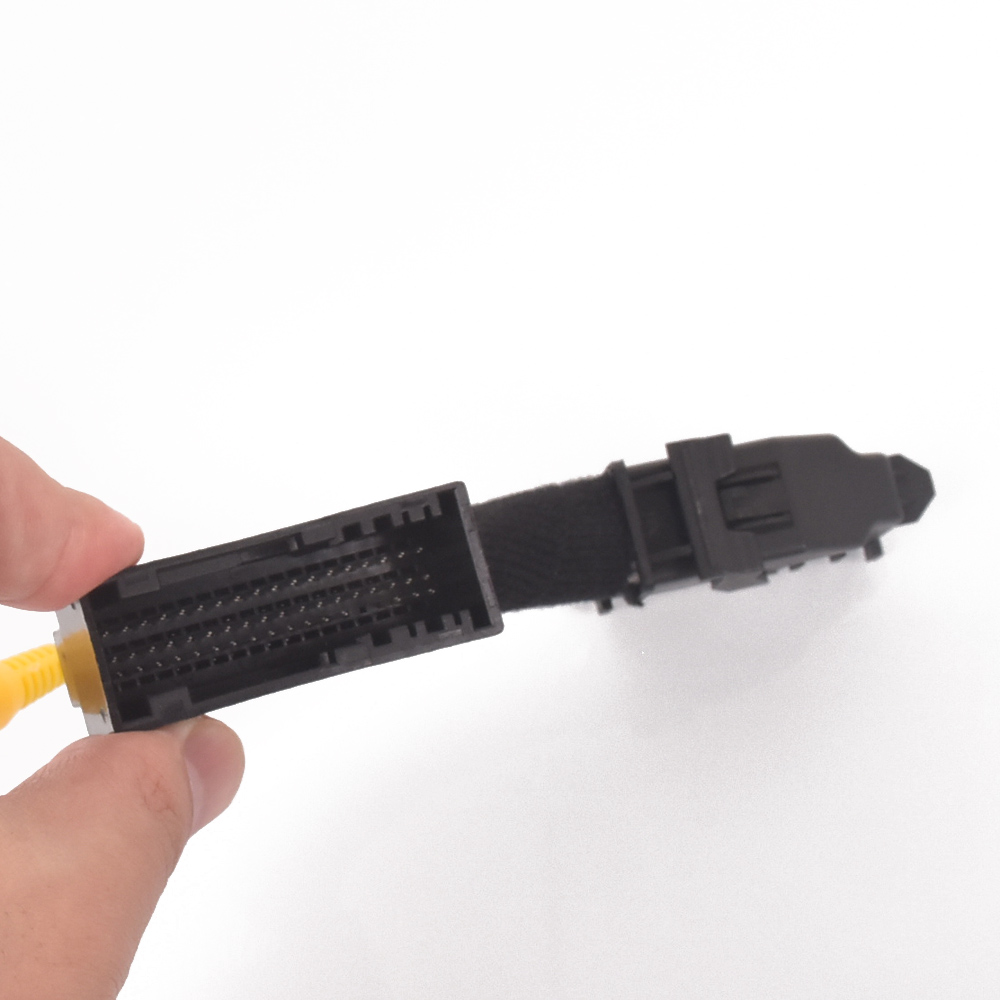 Sistema di navigazione per aut - Pi Camera Cable recensione e prezzo