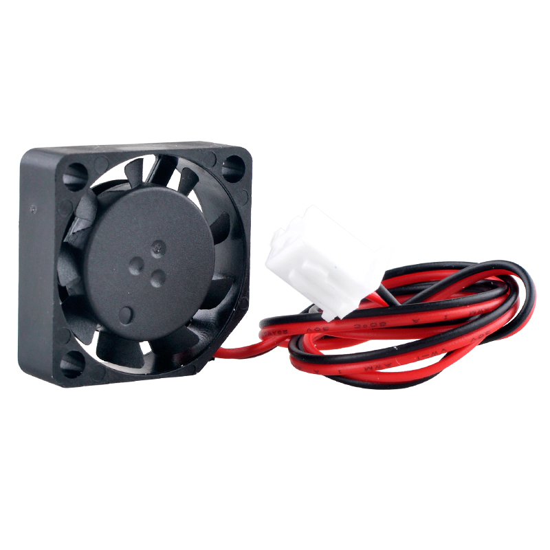 ANCHAOPU ACP2006 Ventola di Ra - Pi Power Supply recensione e prezzo