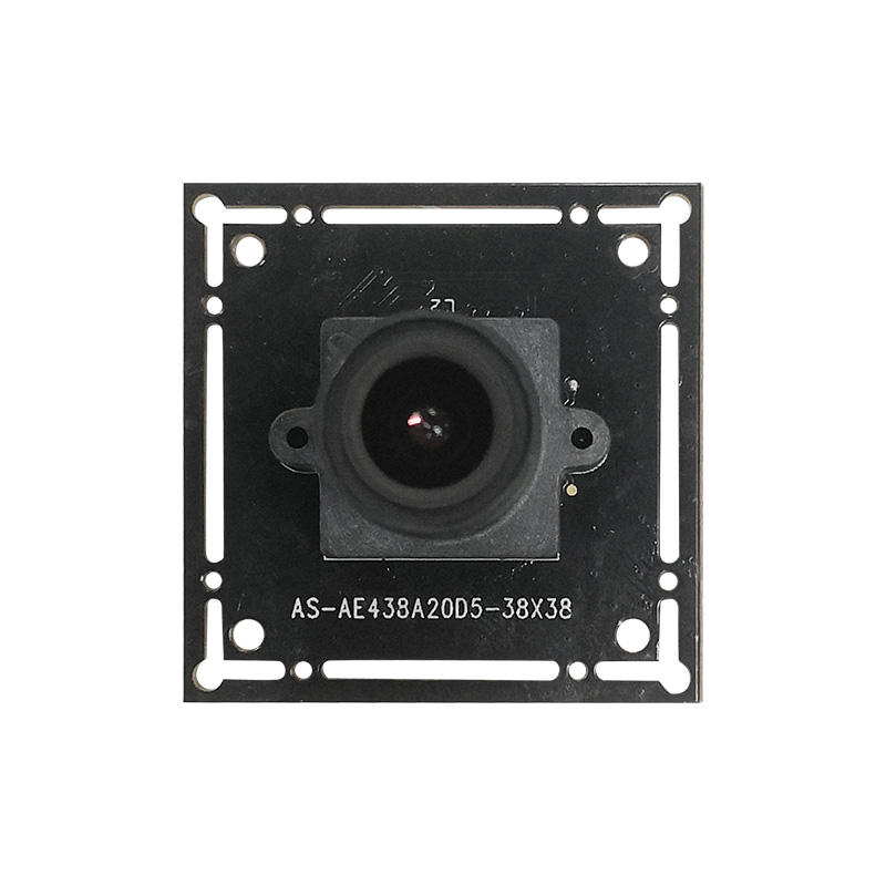 Modulo Fotocamera GOOD AR0234  - Raspberry Pi recensione e prezzo