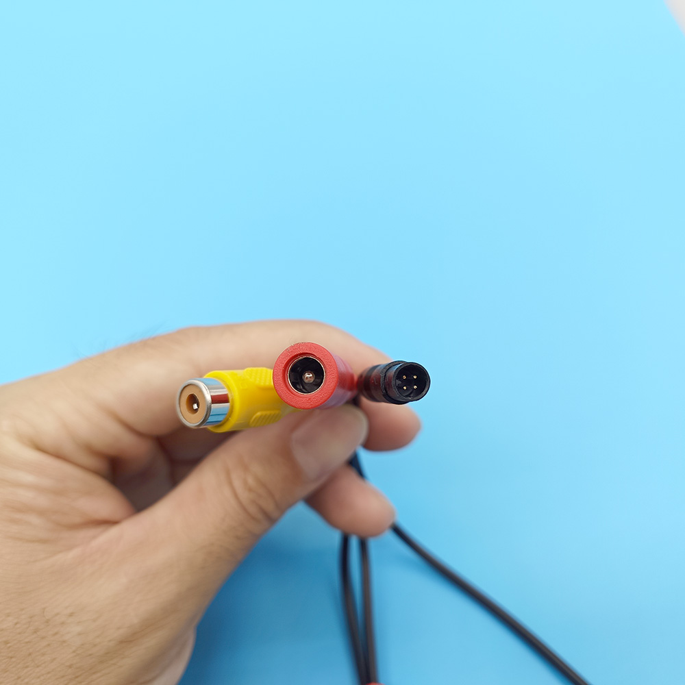 Cavo di Collegamento per Telec - Pi Camera Cable recensione e prezzo