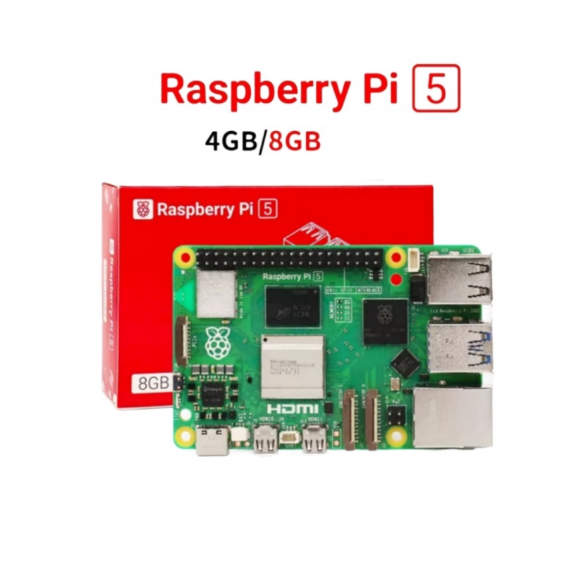 Scheda di Sviluppo Raspberry P - Raspberry Pi recensione e prezzo