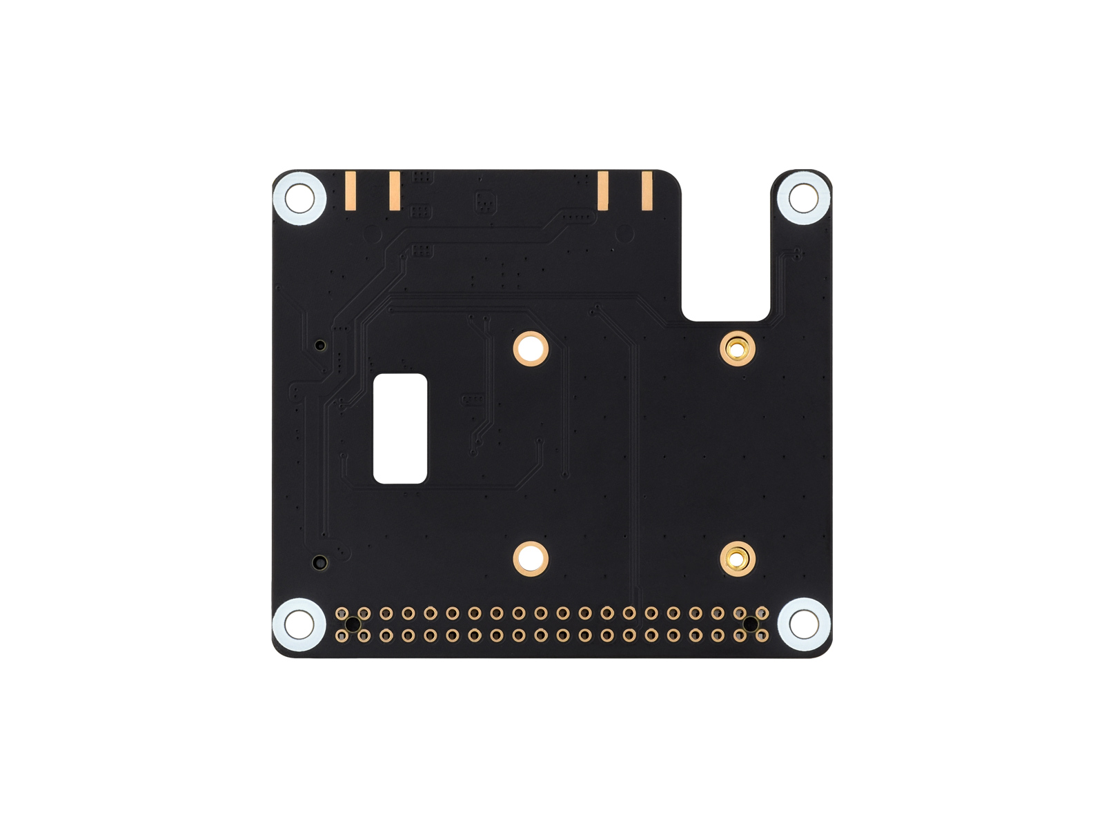 Adattatore Waveshare PCIe A Mi - Raspberry Pi 5 recensione e prezzo
