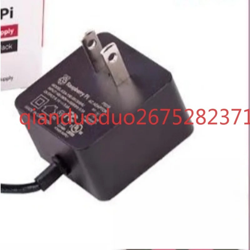 Adatto per alimentatore uffici - Pi Power Supply recensione e prezzo