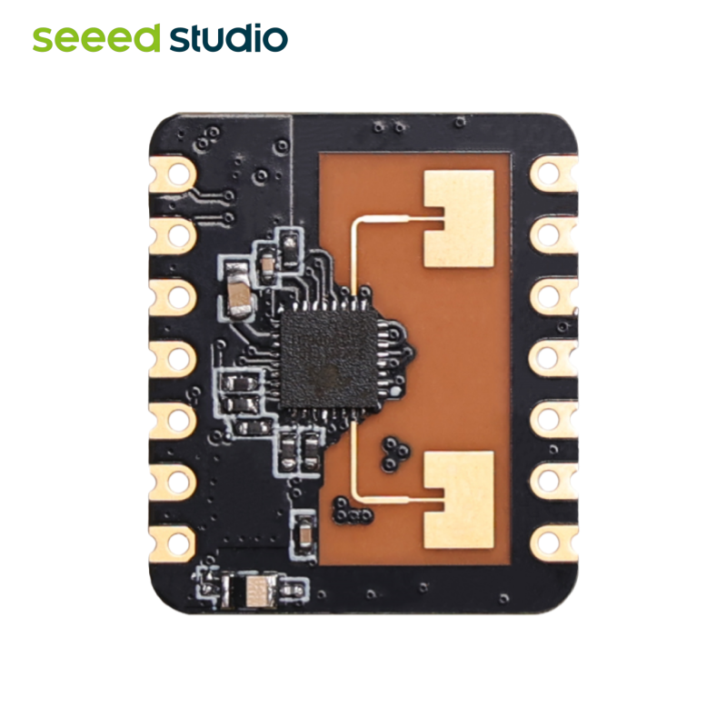 Sensore a onde millimetriche d - Arduino Kit recensione e prezzo