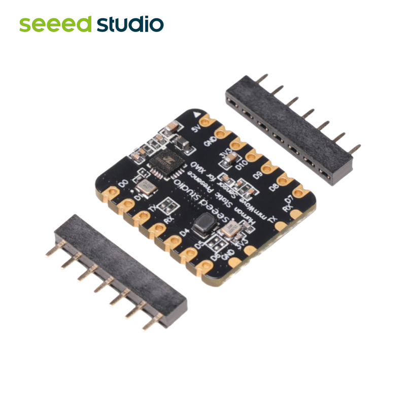 Sensore a onde millimetriche d - Arduino Kit recensione e prezzo