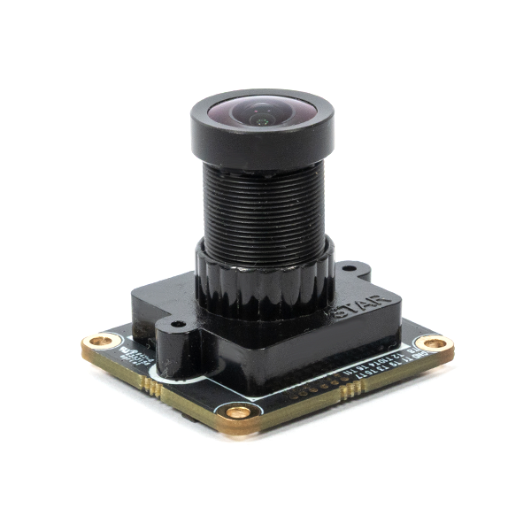 Leopard Imaging LI-IMX664C-MIP - Pi Camera Module recensione e prezzo