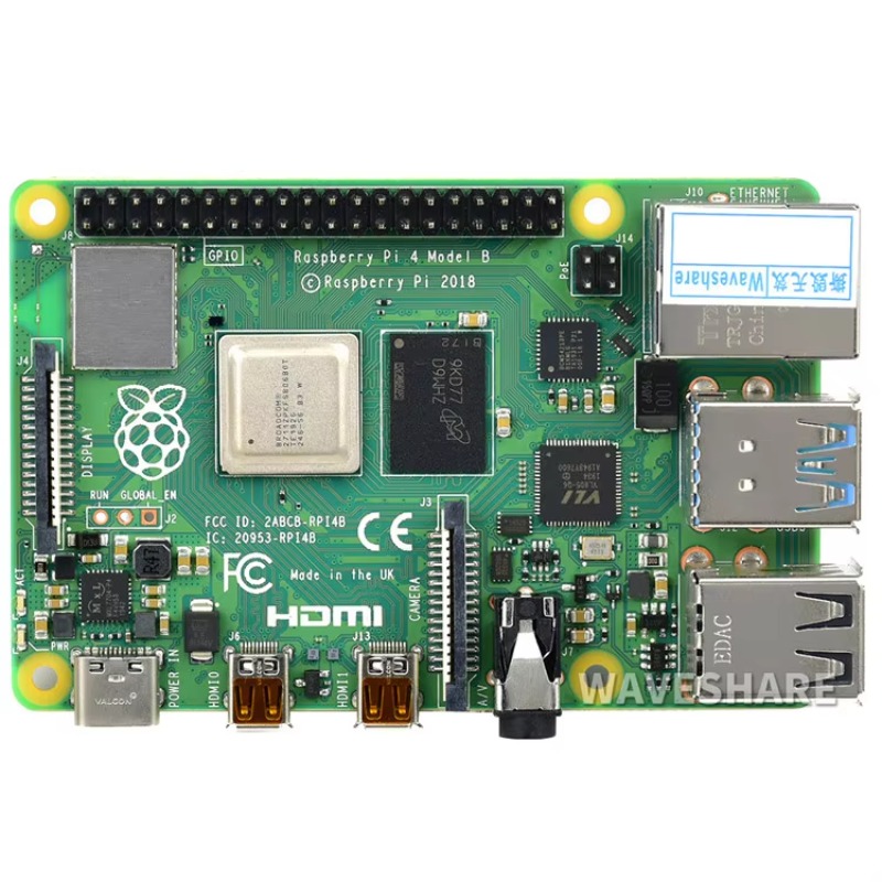 【Offerta Speciale】Raspberry Pi - Raspberry Pi recensione e prezzo