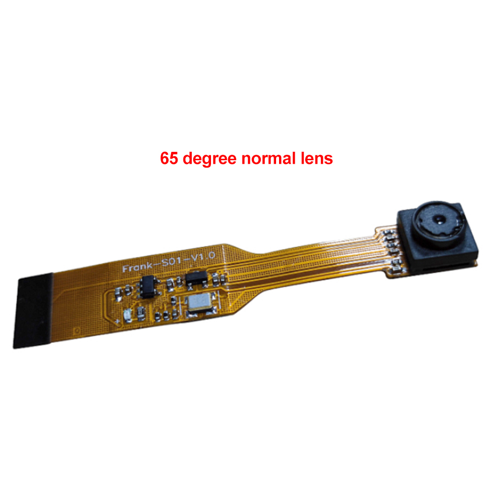 Modulo fotocamera OV5647 per R - Pi Zero recensione e prezzo
