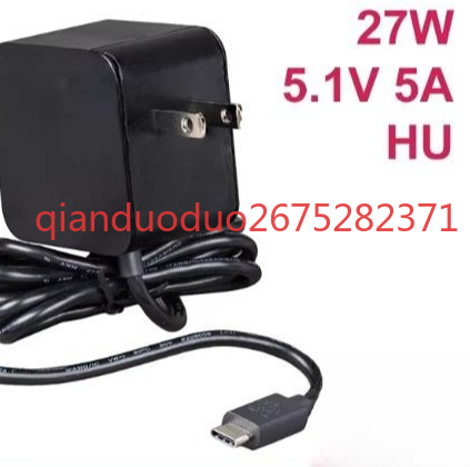 Adatto per Raspberry Pi 5a gen - Pi Power Supply recensione e prezzo