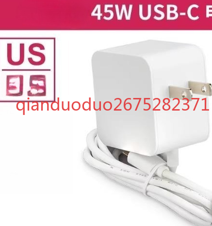 Adatto per Raspberry Pi 5a gen - Pi Power Supply recensione e prezzo