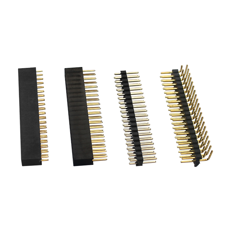 Kit intestazione GPIO Raspberr - Pi Zero recensione e prezzo