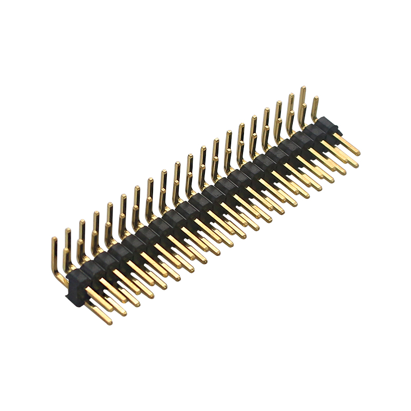 Kit intestazione GPIO Raspberr - Pi Zero recensione e prezzo