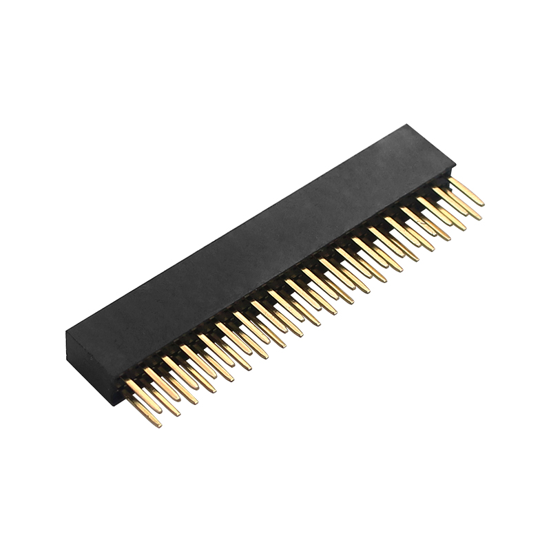 Kit intestazione GPIO Raspberr - Pi Zero recensione e prezzo