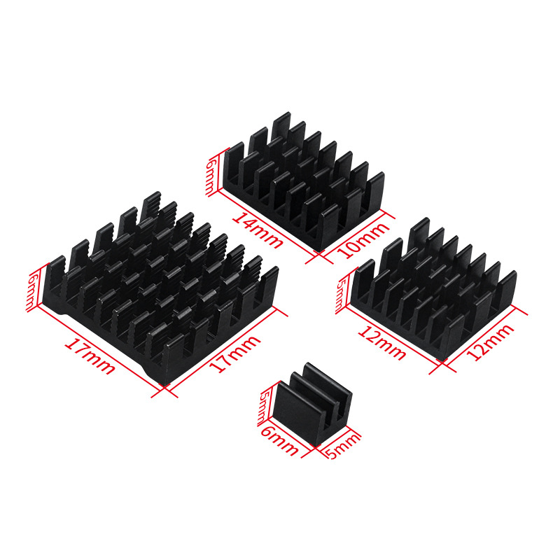 Raspberry Pi 5 Dissipatore di  - Pi Cooler recensione e prezzo