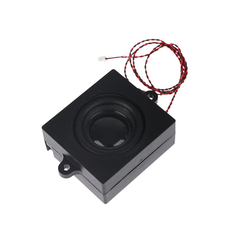 Mini Altoparlante Chiuso 4,5W  - Raspberry Pi 4 recensione e prezzo