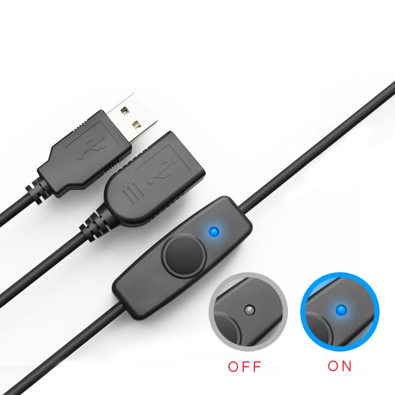 Sincronizzazione dati cavo di  - Pi Camera Cable recensione e prezzo