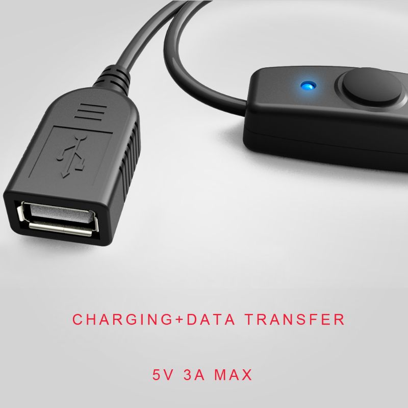 Sincronizzazione dati cavo di  - Pi Camera Cable recensione e prezzo